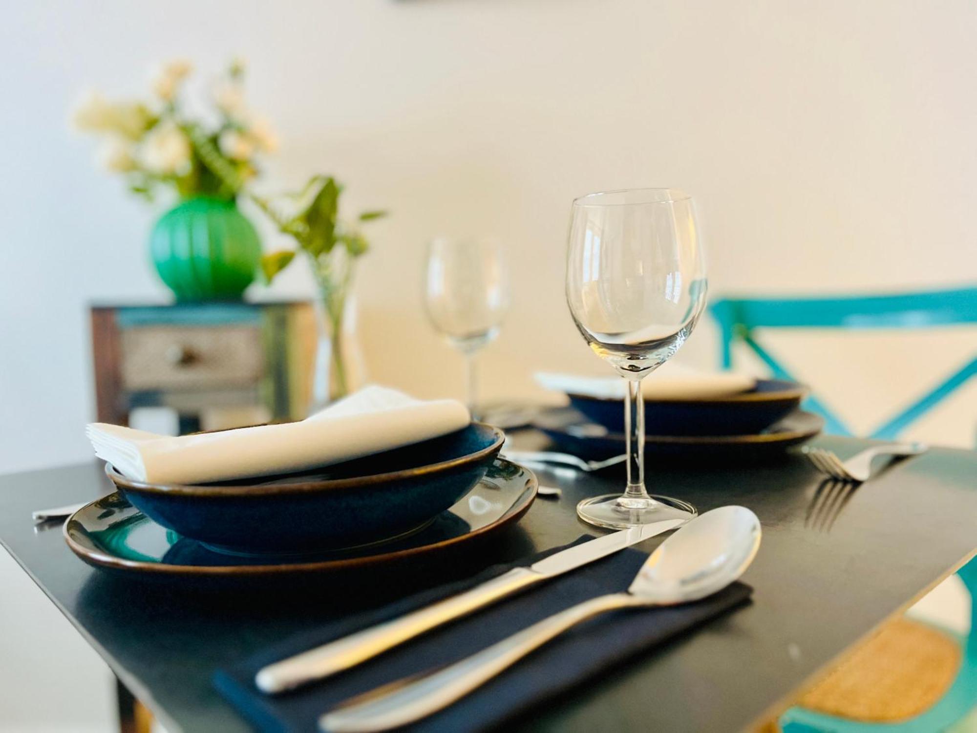 Aycatcherhomes - Top Lage I Zentral I Altstadt Marburg I Naehe Fluss Lahn I Wlan I Parterre Boutique Apartment Orion 외부 사진