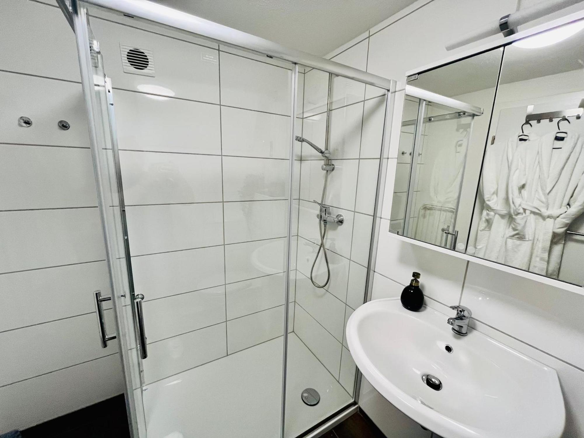 Aycatcherhomes - Top Lage I Zentral I Altstadt Marburg I Naehe Fluss Lahn I Wlan I Parterre Boutique Apartment Orion 외부 사진