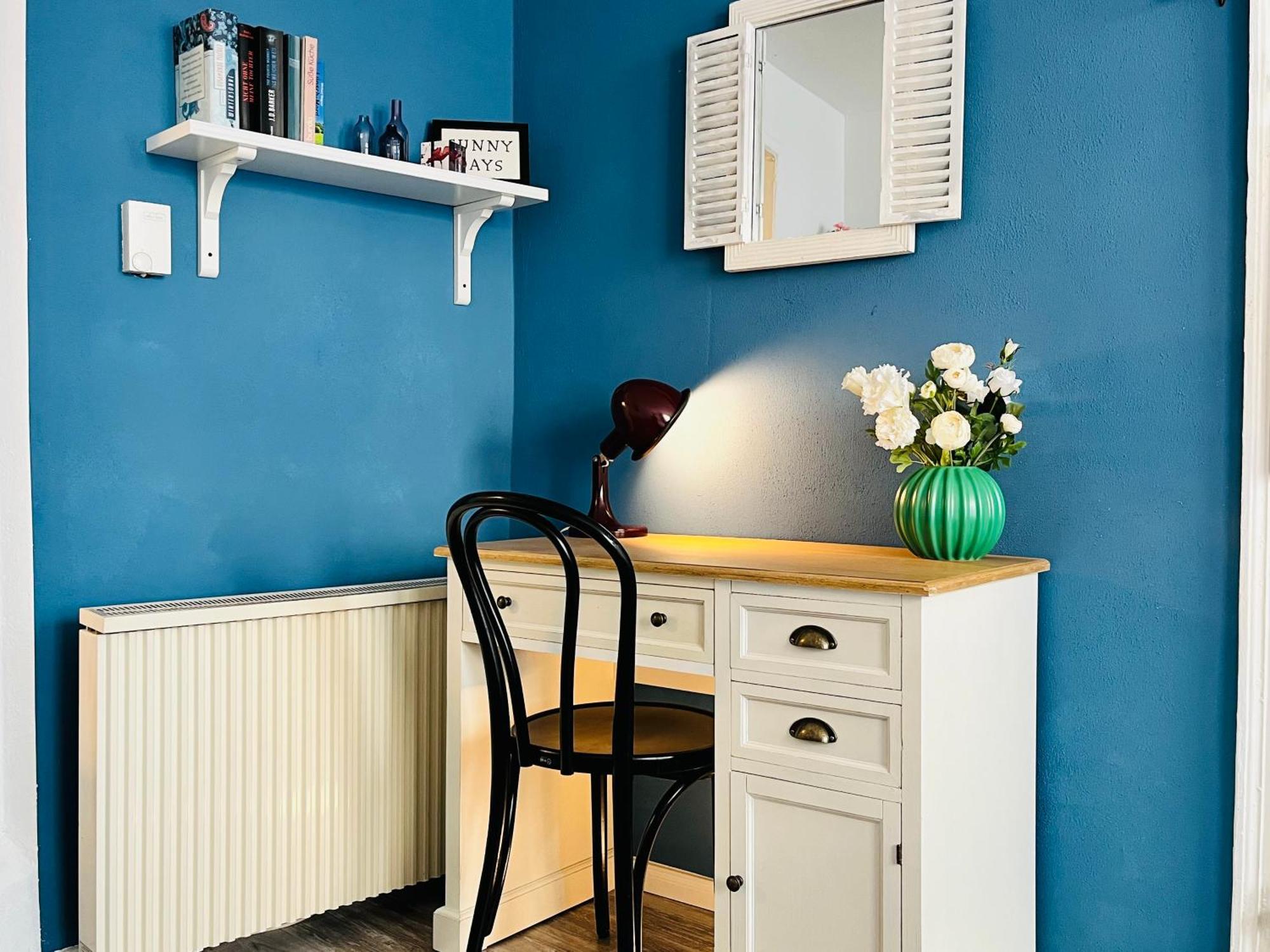 Aycatcherhomes - Top Lage I Zentral I Altstadt Marburg I Naehe Fluss Lahn I Wlan I Parterre Boutique Apartment Orion 외부 사진
