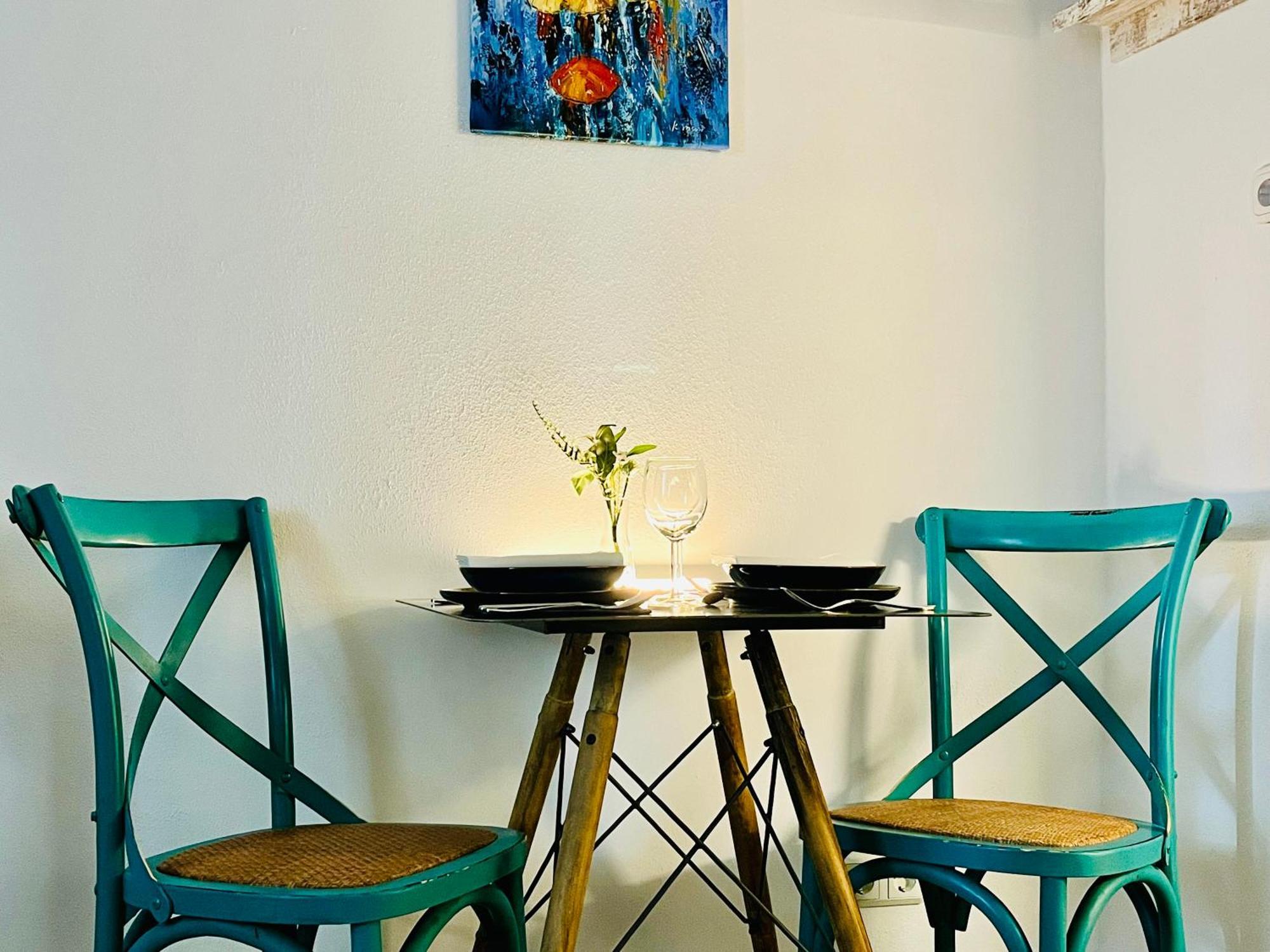 Aycatcherhomes - Top Lage I Zentral I Altstadt Marburg I Naehe Fluss Lahn I Wlan I Parterre Boutique Apartment Orion 외부 사진